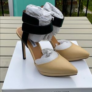 Magie Natural Multi 6 1/2